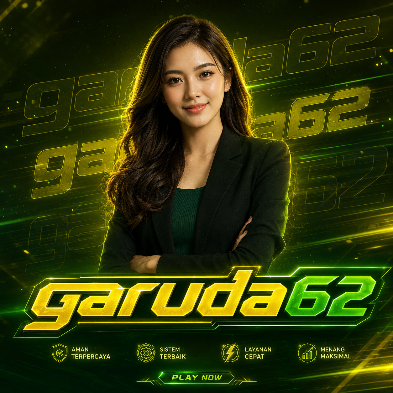 GARUDA62