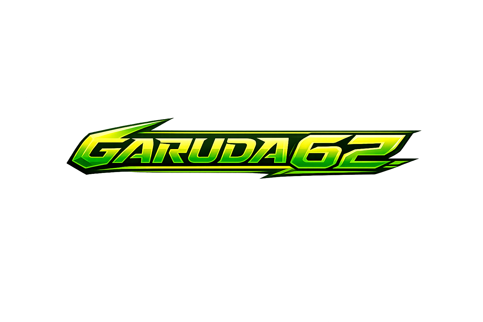 GARUDA62